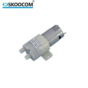 Vysokotlakové vodné čerpadlo SC3611PW